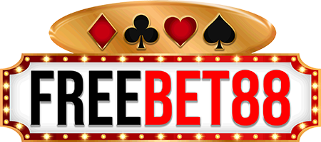 RTP LIVE FREEBET88RTP